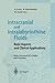 Intracranial and Intralabyrinthine Fluids: Basic Aspects and Clinical Applications