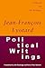 Political Writings