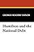 Hamilton and the National Debt