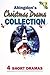 Abingdon's Christmas Drama Collection