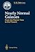 Nearly Normal Galaxies: From the Planck Time to the Present (Santa Cruz Summer Workshops in Astronomy and Astrophysics)