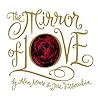 The Mirror of Love