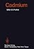 Cadmium (Handbook of Experi...