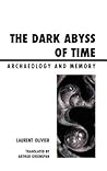 The Dark Abyss of...