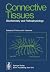 Connective Tissues: Biochem...