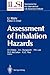 Assessment of Inhalation Hazards by Ulrich Mohr