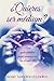 ¿Quieres ser medium?: Una guía práctica para comunicarse con el más allá (Spanish Edition)