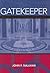 Gatekeeper: Memoirs of a CI...