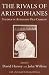 The Rivals of Aristophanes:...