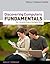 Discovering Computers Fundamentals: Your Interactive Guide to the Digital World (SAM 2010 Compatible Products)