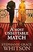 A Most Unsuitable Match (Thorndike Press Large Print Christian Romance)