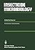 Insecticide Microbiology