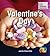 Valentine's Day (Heinemann First Library: Holiday Histories)