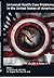 Universal Health Care Problems In The United States Of America by C. Ovid Trouth