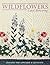 Wildflowers by Carol Armstrong