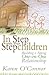 In Step with Your Stepchild...