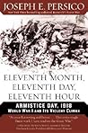 Eleventh Month, E...
