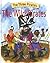 The Wild Pirates (The Three Pirates)