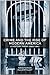 Crime and the Rise of Modern America