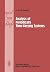 Analysis of Periodically Time-Varying Systems (Communications and Control Engineering)