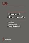 Theories of Group...
