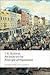 An Essay on the Principle o...