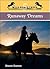 Runaway Dreams (Wild Horse ...
