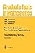 Modern Geometry — Methods and Applications: Part I: The Geometry of Surfaces, Transformation Groups, and Fields (Graduate Texts in Mathematics)