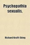 Psychopathia Sexu...