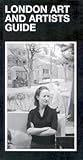 London Art and Ar...