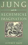 Jung and the Alchemical Imagination