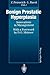 Benign Prostatic Hyperplasia: Innovations in Management