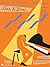 ShowTime Piano: Jazz & Blues - Level 2A | Beginner Jazz Blues Piano Sheet Music Book | Easy Piano Songbook for Kids and Students | Faber Piano Book with Fun Rhythmic Music Practice for Young Pianists