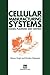 Cellular Manufacturing Syst...