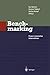Benchmarking: Praxis in deutschen Unternehmen (German Edition)
