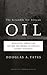 The Scramble for African Oil by Douglas A. Yates The Scramble for African Oil by Douglas A. Yates