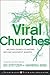 Viral Churches by Ed Stetzer