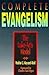 Complete Evangelism: The Lu...