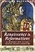 Renaissance and Reformations by Michael Hattaway