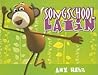 Song School Latin...