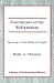Forerunners of the Reformation: The Shape of Late Medieval Thought