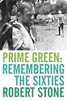 Prime Green: Reme...