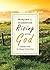 Rising with God: Inspiratio...