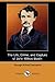 The Life, Crime, and Capture of John Wilkes Booth