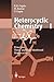 Heterocyclic Chemistry: Volume I: Principles, Three- and Four-Membered Heterocycles