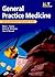 General Practice: An Illustrated Colour Text