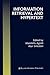 Information Retrieval and Hypertext (Electronic Publishing Series)