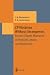 CP Violation Without Strangeness: Electric Dipole Moments of Particles, Atoms, and Molecules (Theoretical and Mathematical Physics)