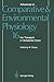 Advances in Comparative and Environmental Physiology, Volume 16: Ion transport in vertebrate colon