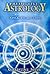 Predictive Astrology: A Pra...